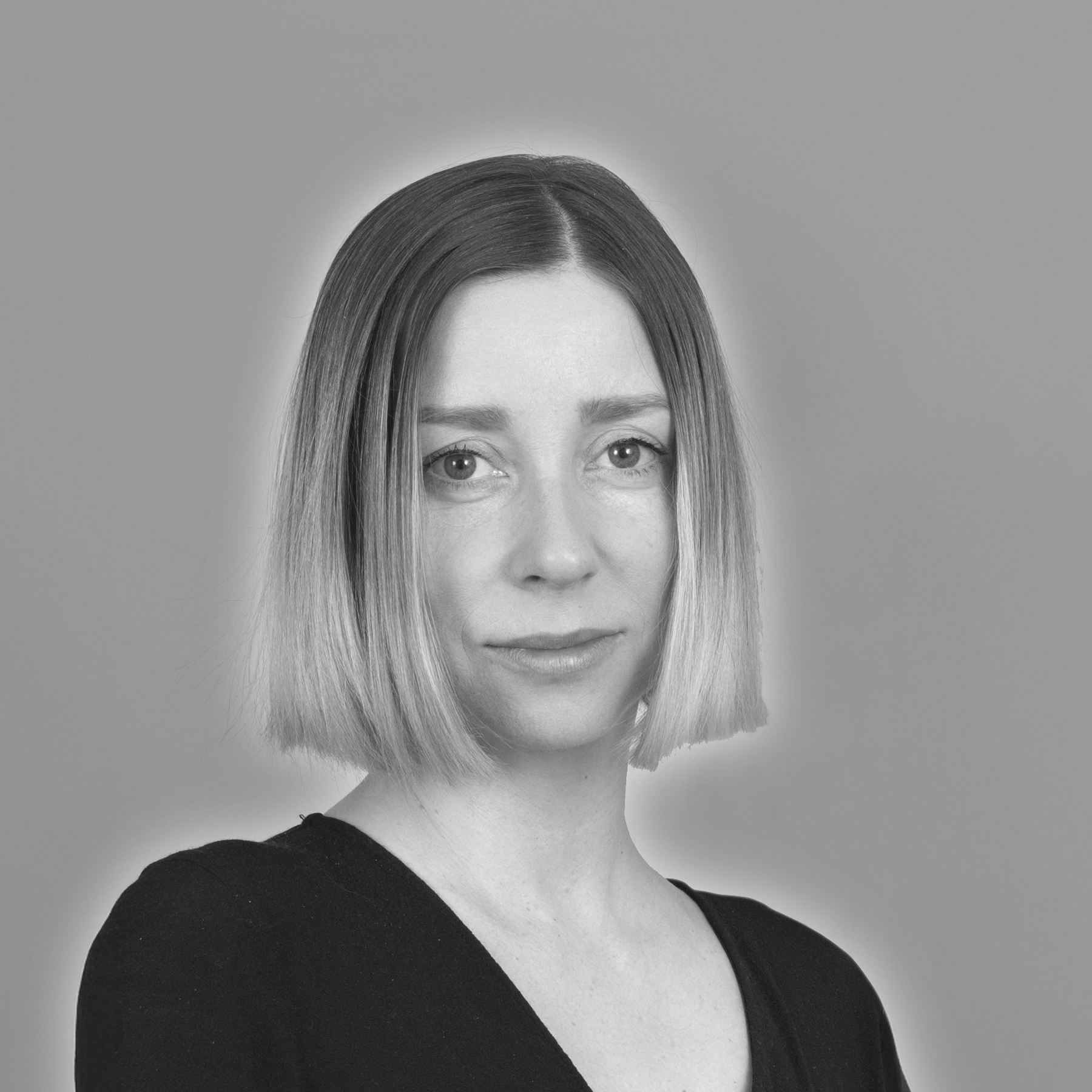 Katharina Bruckner